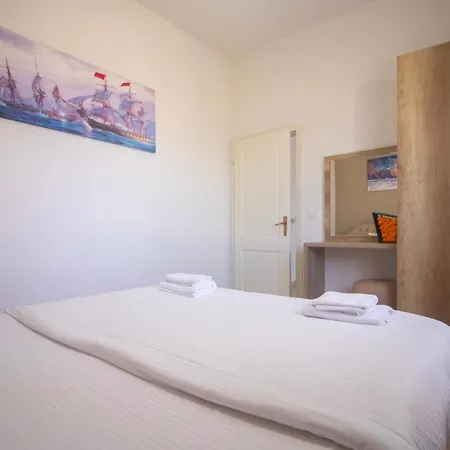 מלון Princ גולם