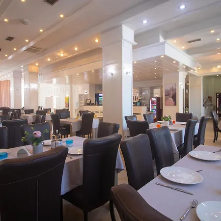 Princ Golem (Tirana)