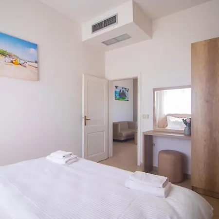 Hotel Princ 3*