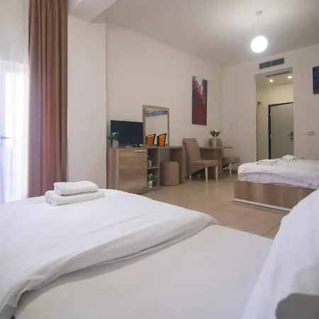 Princ Hotel