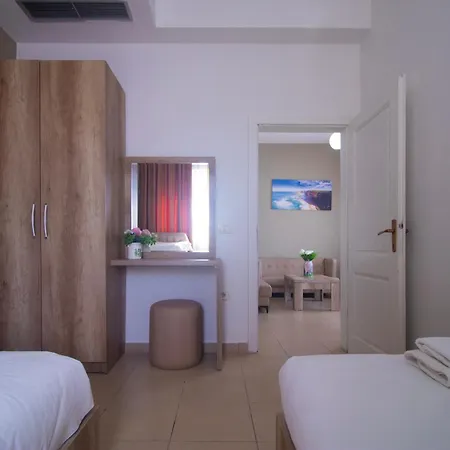 Hotel Princ