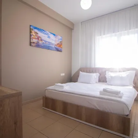 Princ Hotel 3*
