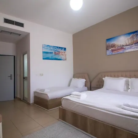 Princ Hotel