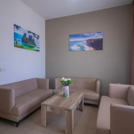 Hotel Princ 3*