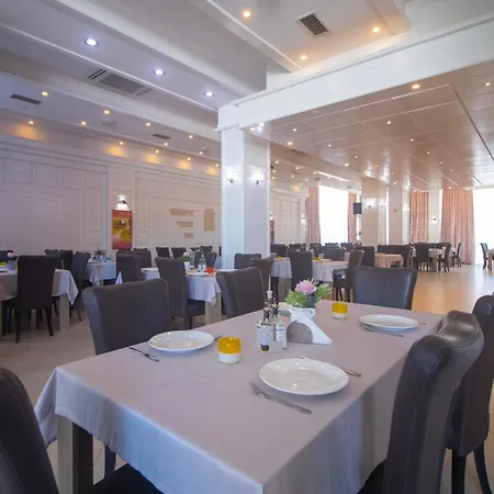 Princ Hotel