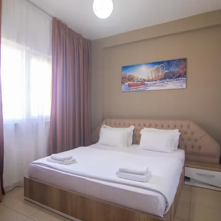 Princ Hotel 3*