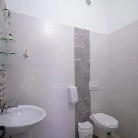 Princ Hotel