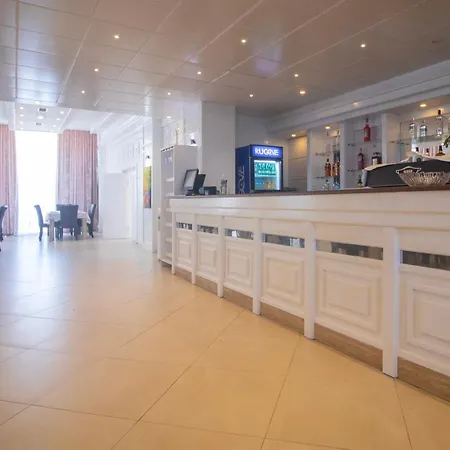 Princ Hotel