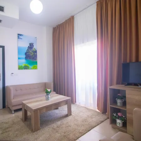 Hotel Princ